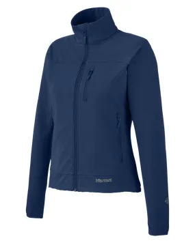 Marmot - Women's Tempo Jacket