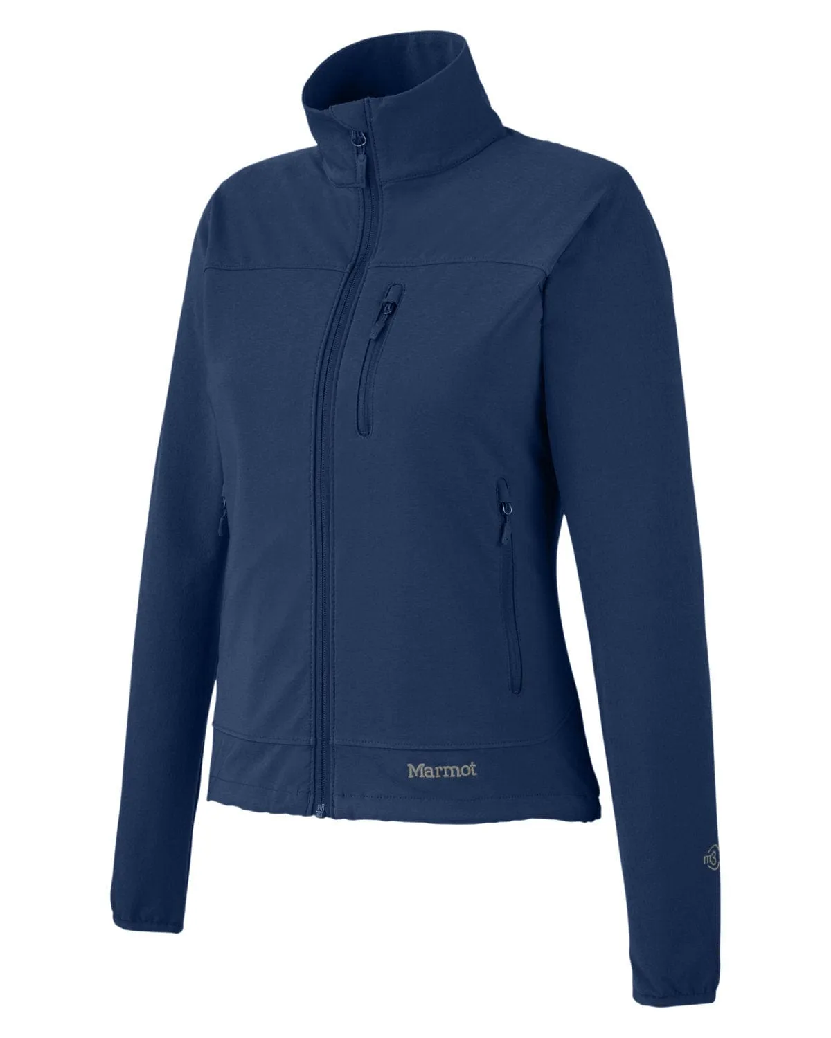 Marmot - Women's Tempo Jacket