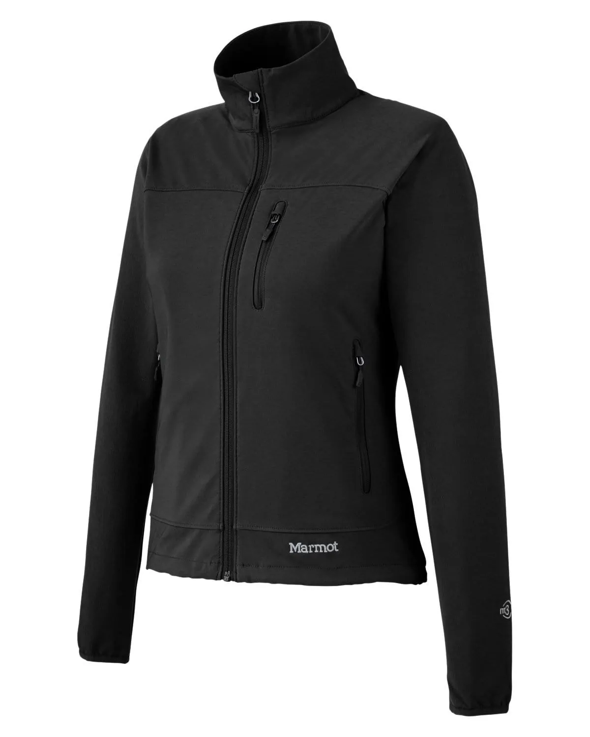 Marmot - Women's Tempo Jacket