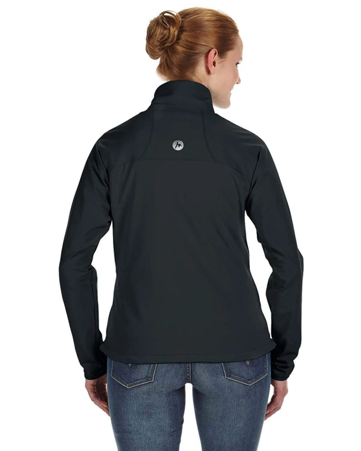 Marmot - Women's Tempo Jacket