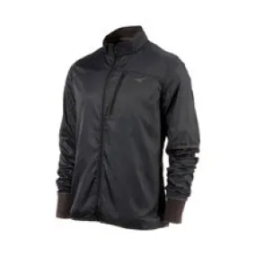 Mizuno Breath Thermo Jacket - Men's