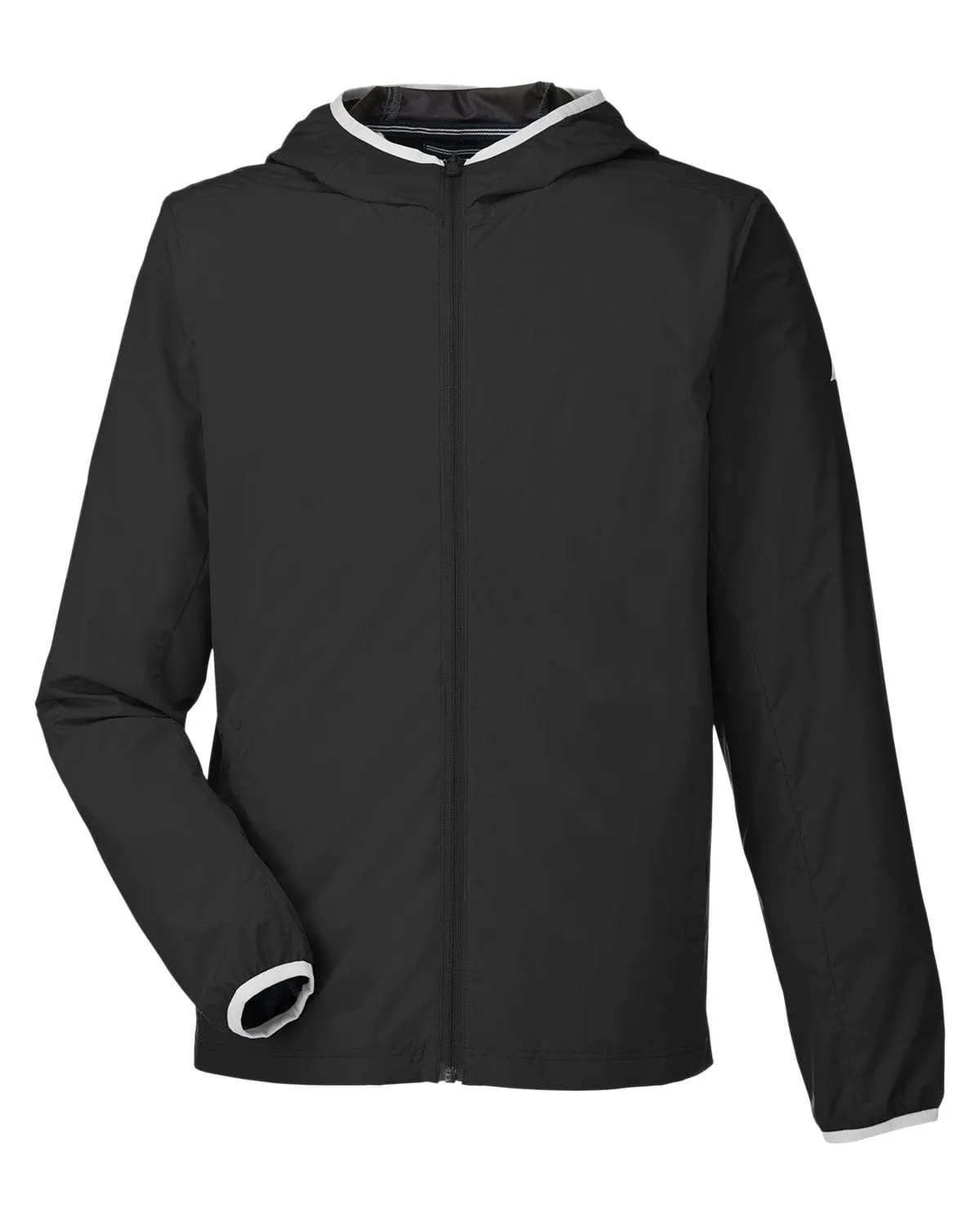 Nautica - Men's Stillwater Windbreaker Jacket