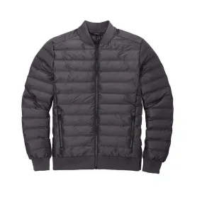 OGIO - Men's Street Puffy Full-Zip Jacket