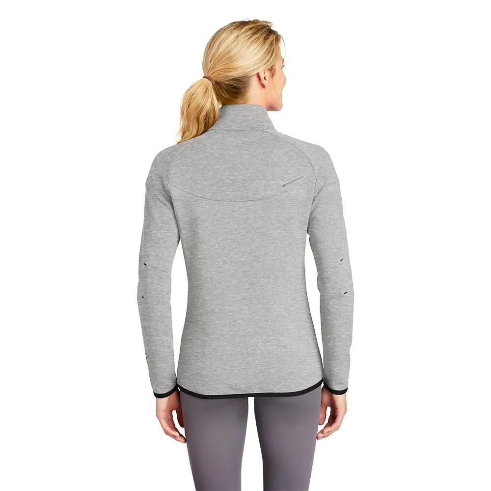 OGIO - Women's Origin Jacket