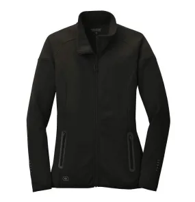 OGIO - Women's Origin Jacket