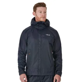 RAB Downpour Men's Jacket