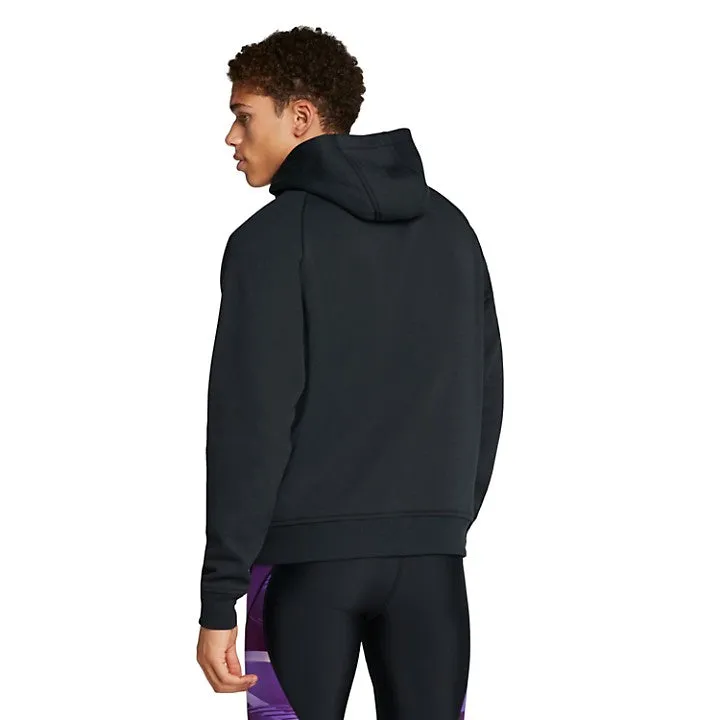 Rapids Speedo Male Team Jacket