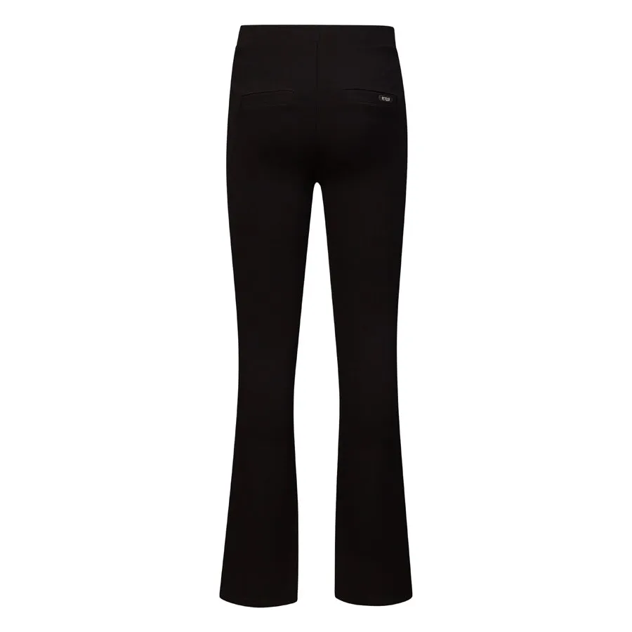 Retour Flared Pants Hester