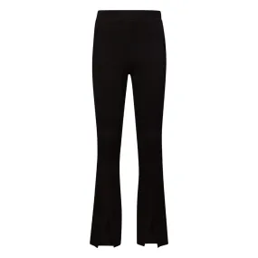 Retour Flared Pants Hester