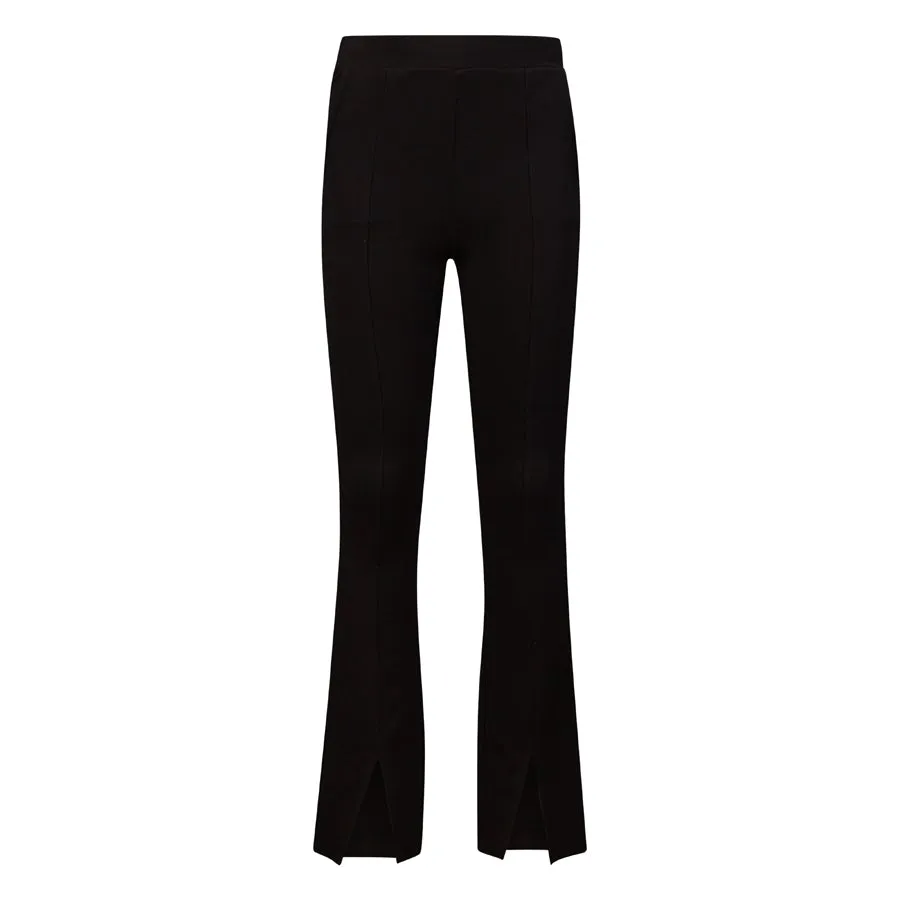 Retour Flared Pants Hester