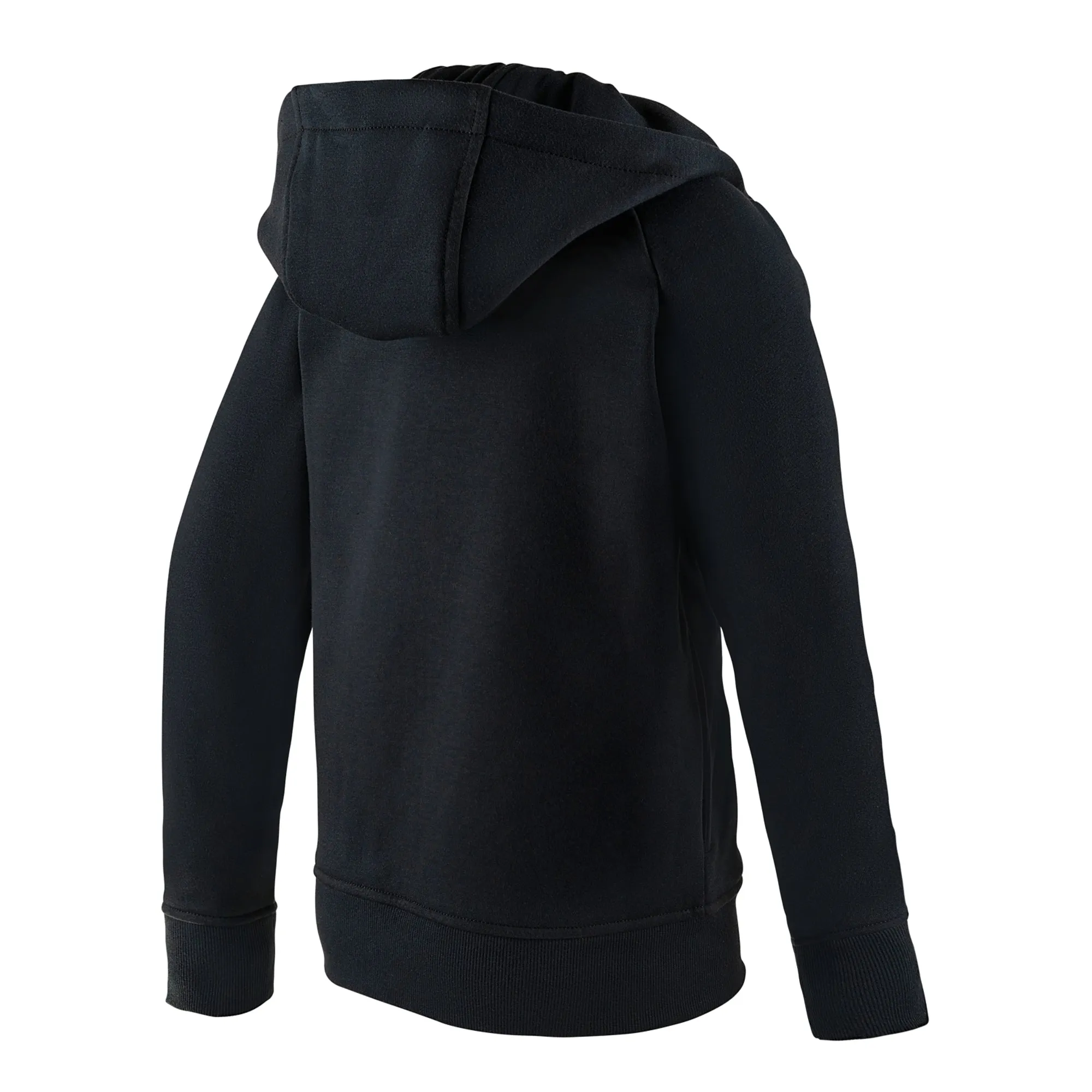 ROCK Speedo Female Team Jacket