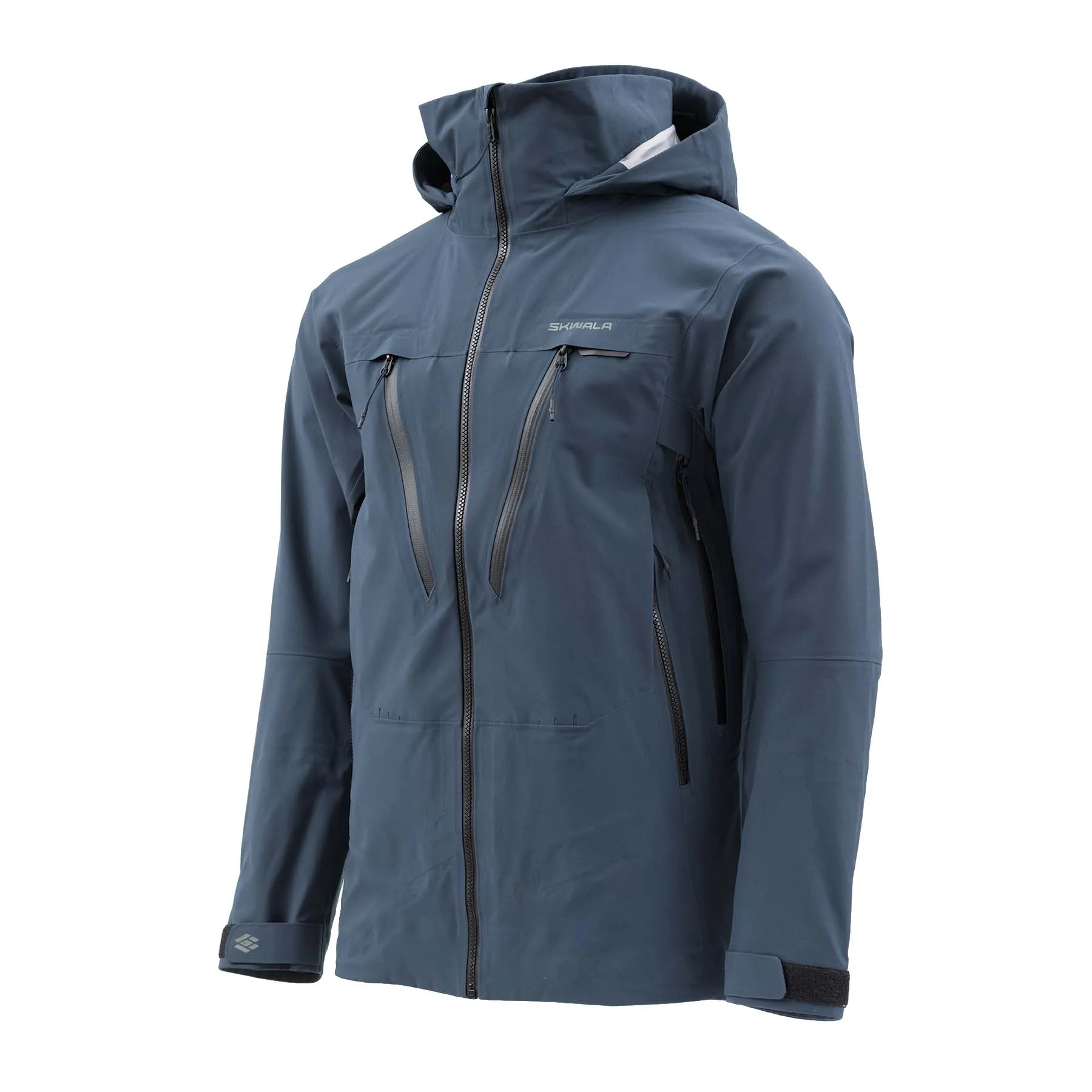 RS Jacket