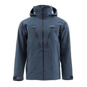 RS Jacket