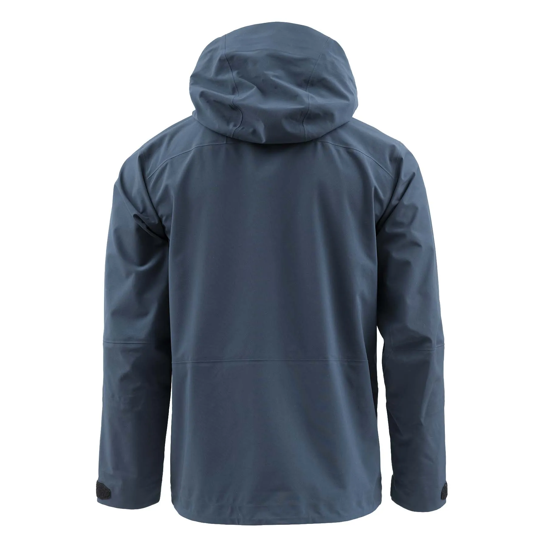 RS Jacket