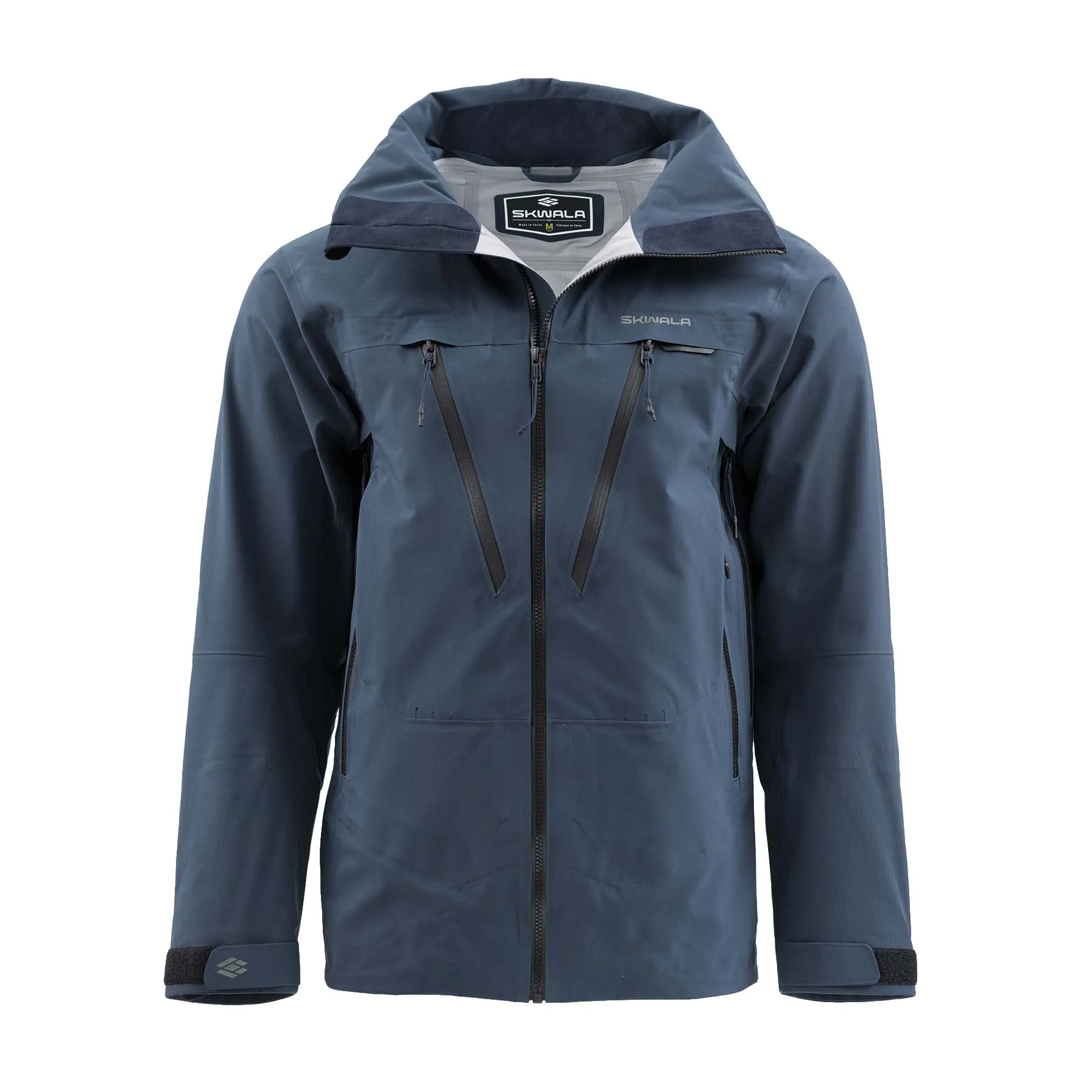 RS Jacket