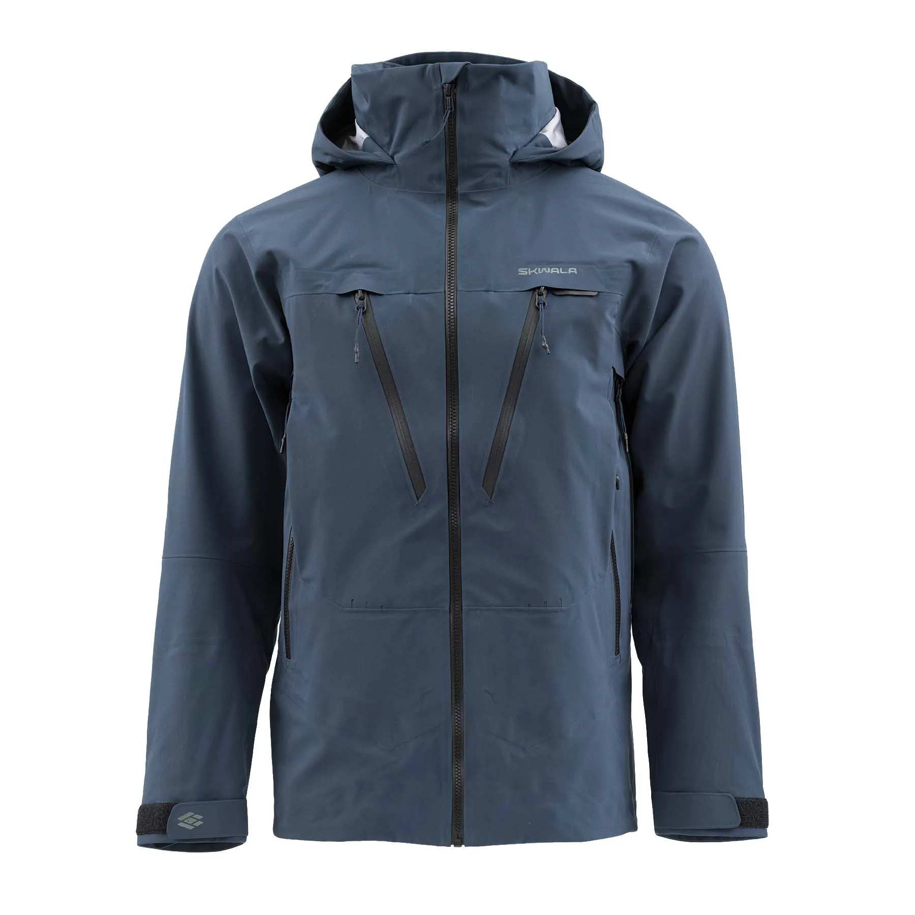 RS Jacket
