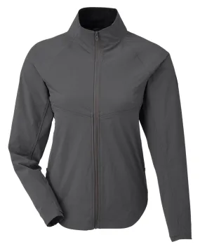 Spyder - Women's Glydelite Jacket