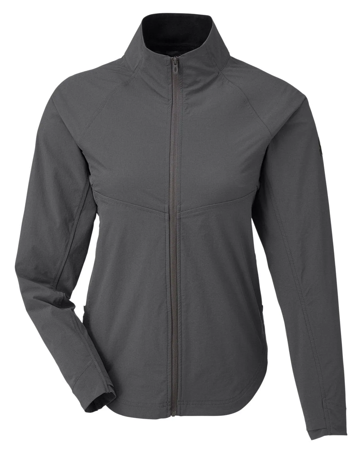 Spyder - Women's Glydelite Jacket