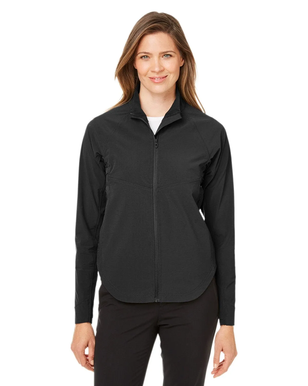 Spyder - Women's Glydelite Jacket