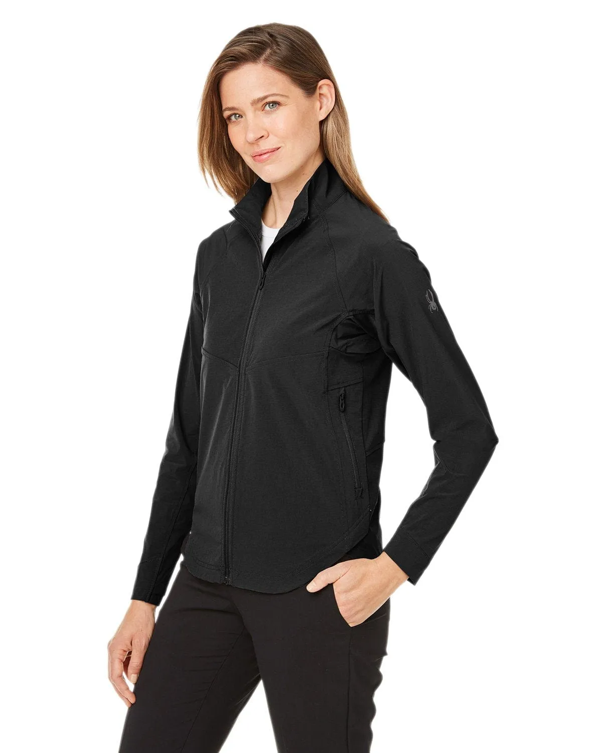 Spyder - Women's Glydelite Jacket