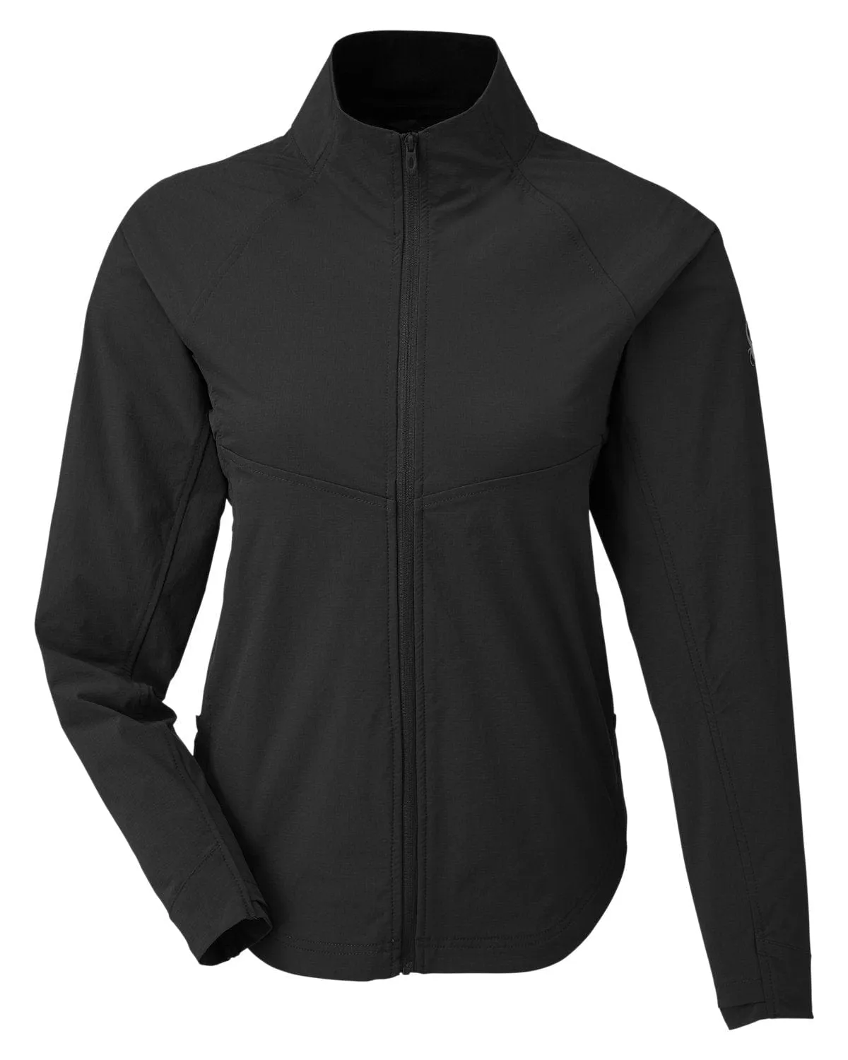 Spyder - Women's Glydelite Jacket