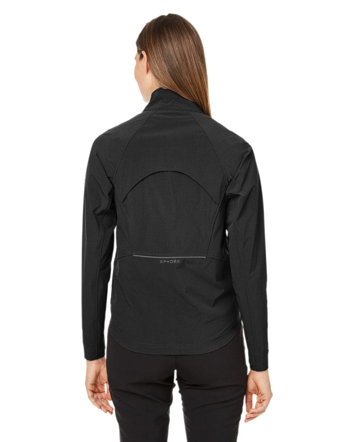 Spyder - Women's Glydelite Jacket