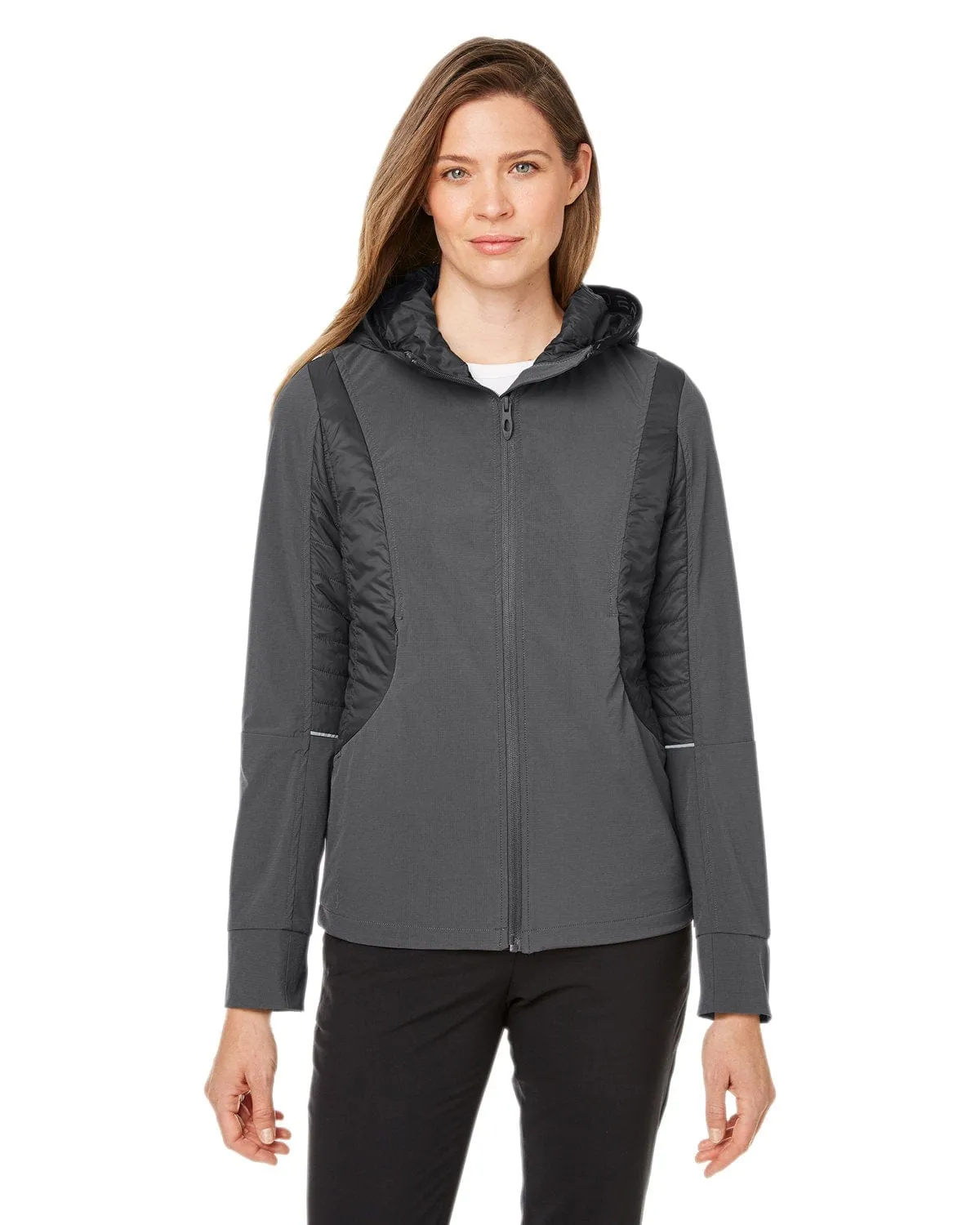 Spyder - Women's Powerglyde Jacket