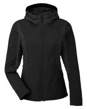 Spyder - Women's Powerglyde Jacket