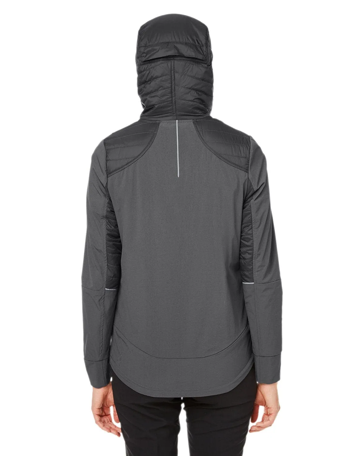 Spyder - Women's Powerglyde Jacket