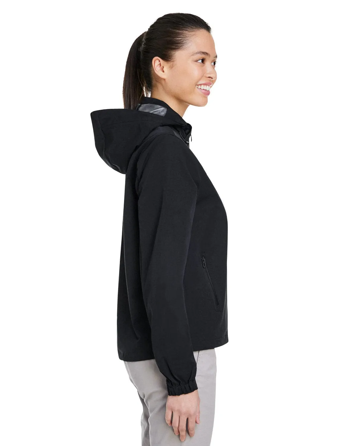 Spyder - Women's Sygnal Stealth Jacket