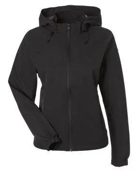 Spyder - Women's Sygnal Stealth Jacket