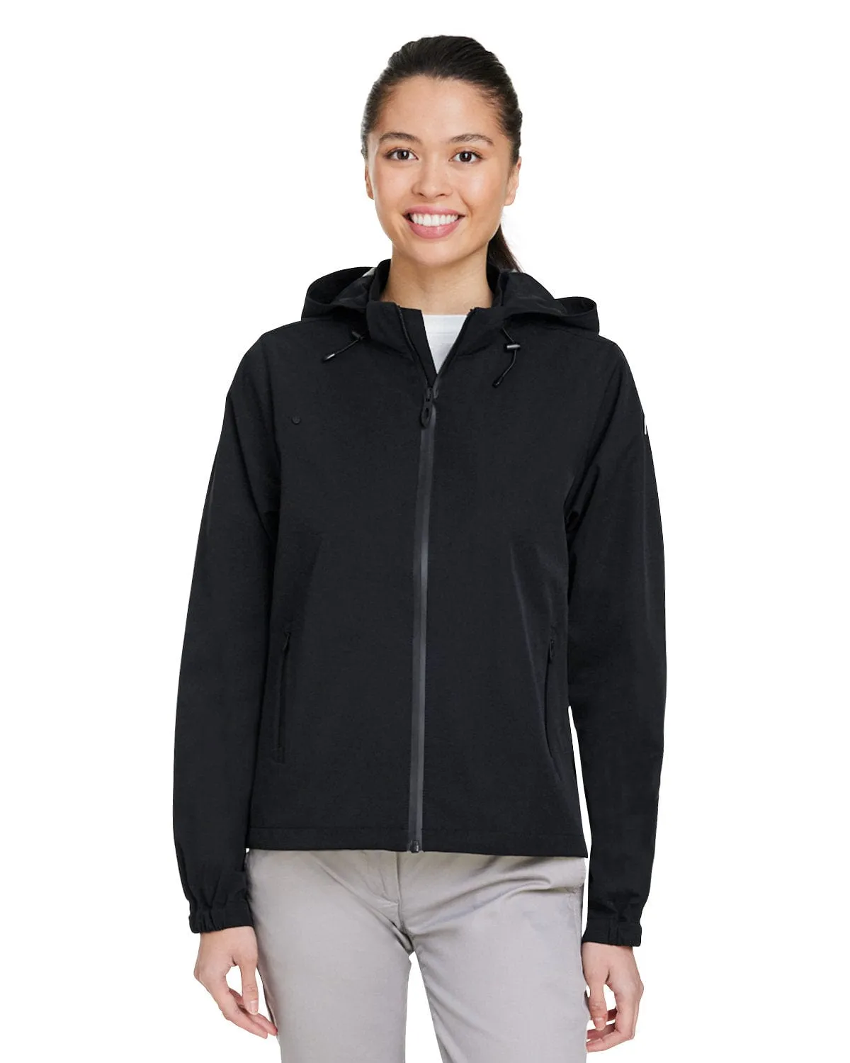 Spyder - Women's Sygnal Stealth Jacket