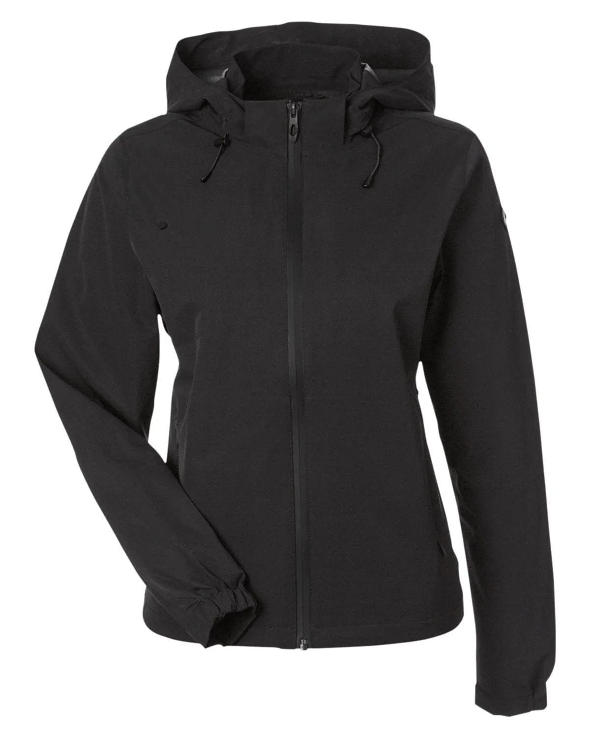 Spyder - Women's Sygnal Stealth Jacket
