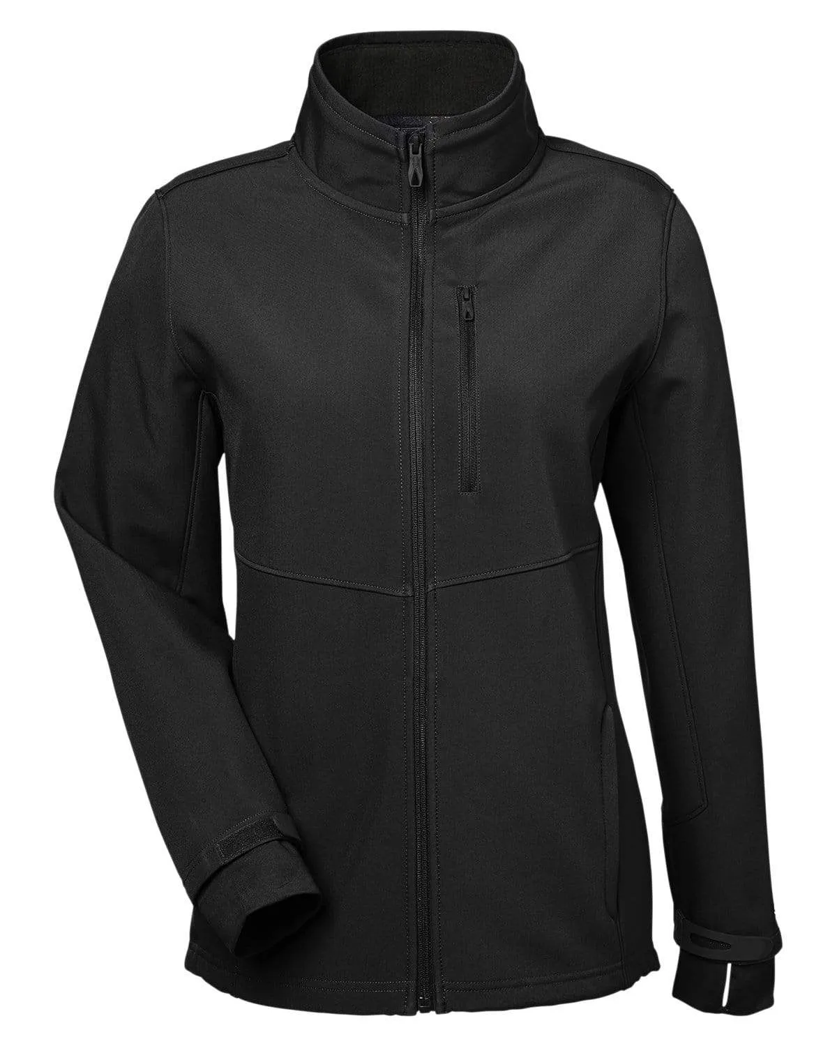 Spyder - Women's Touring Jacket