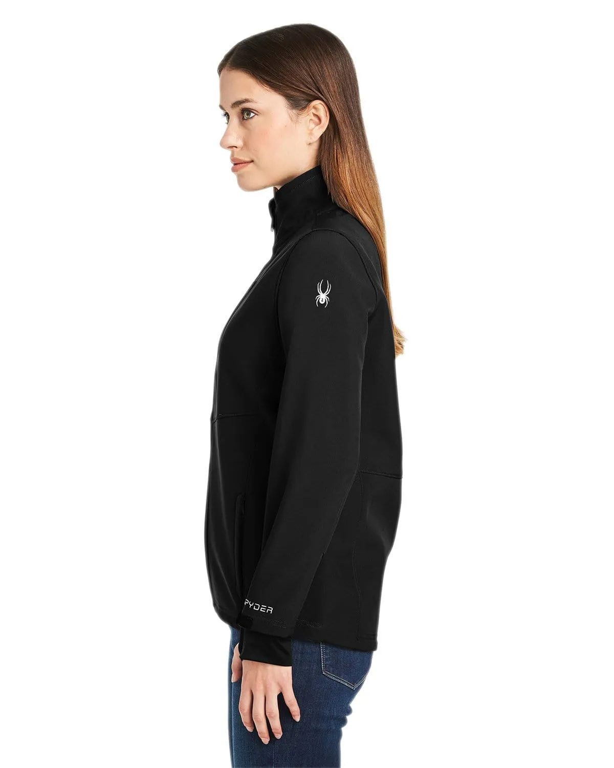 Spyder - Women's Touring Jacket