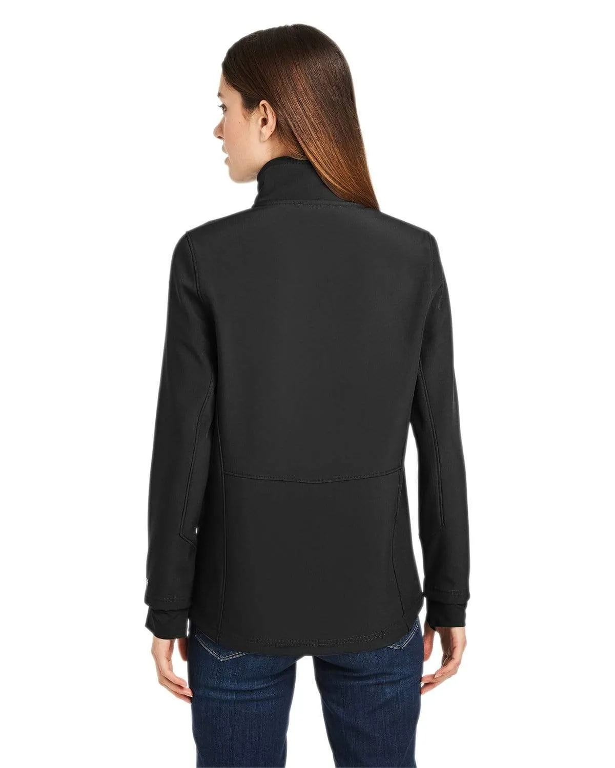 Spyder - Women's Touring Jacket