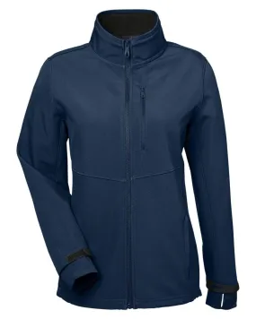 Spyder - Women's Touring Jacket