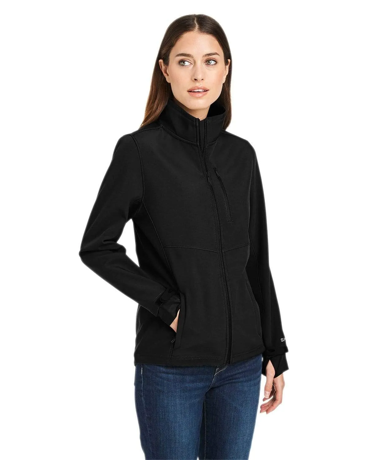 Spyder - Women's Touring Jacket
