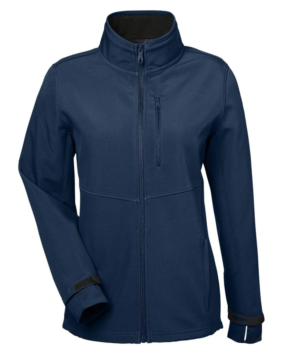 Spyder - Women's Touring Jacket
