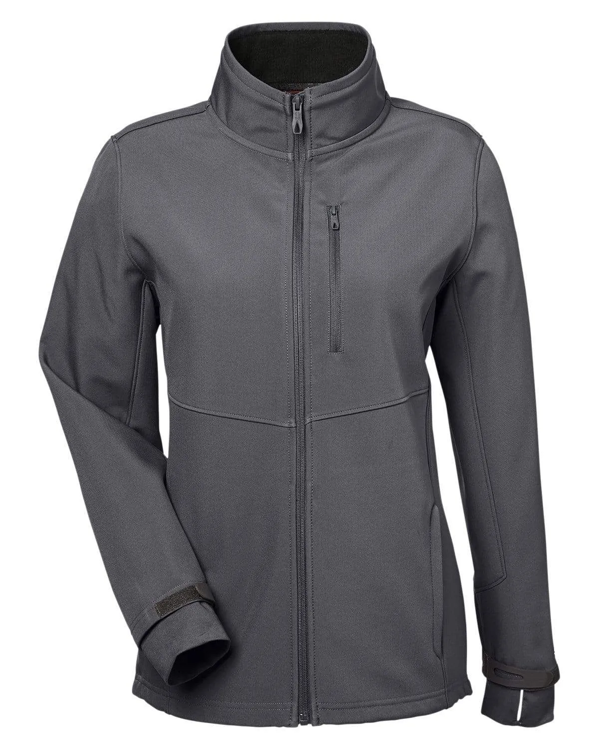 Spyder - Women's Touring Jacket