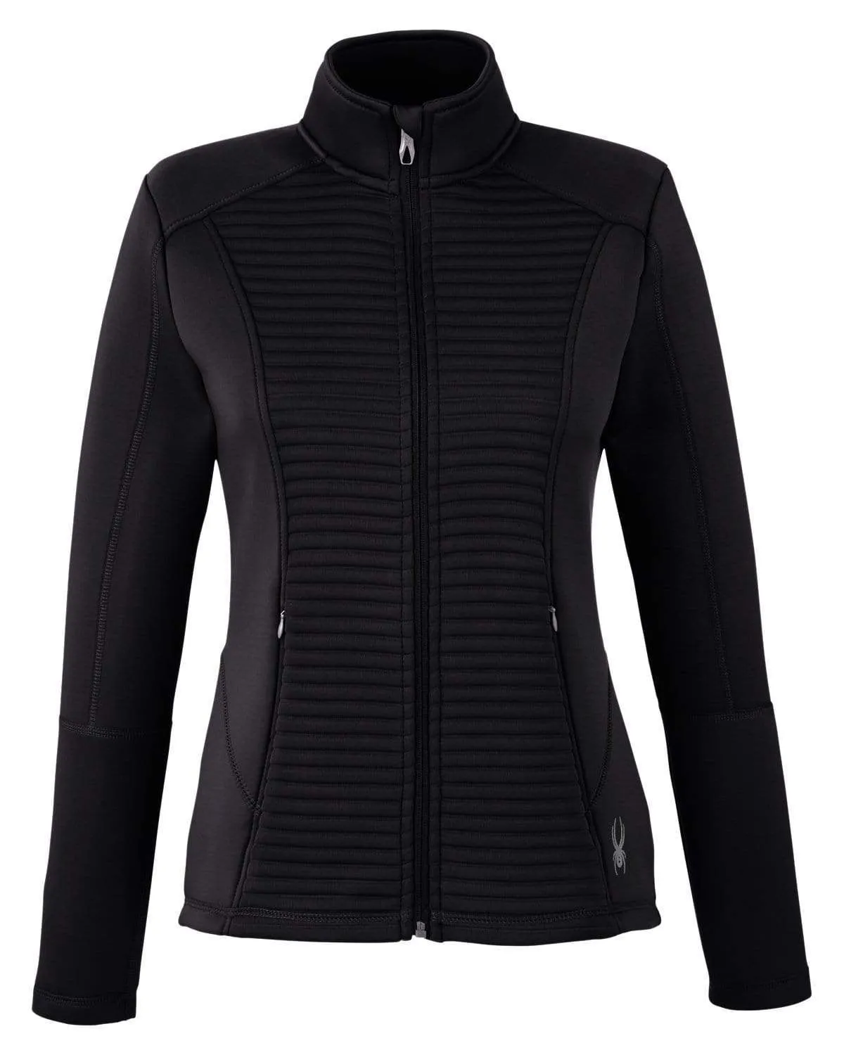 Spyder - Women's Venom Full-Zip Jacket