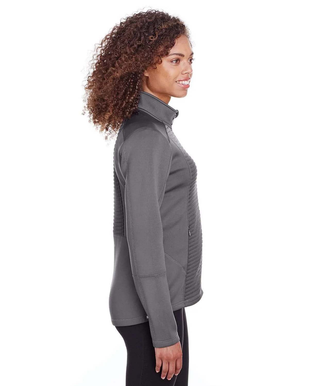 Spyder - Women's Venom Full-Zip Jacket