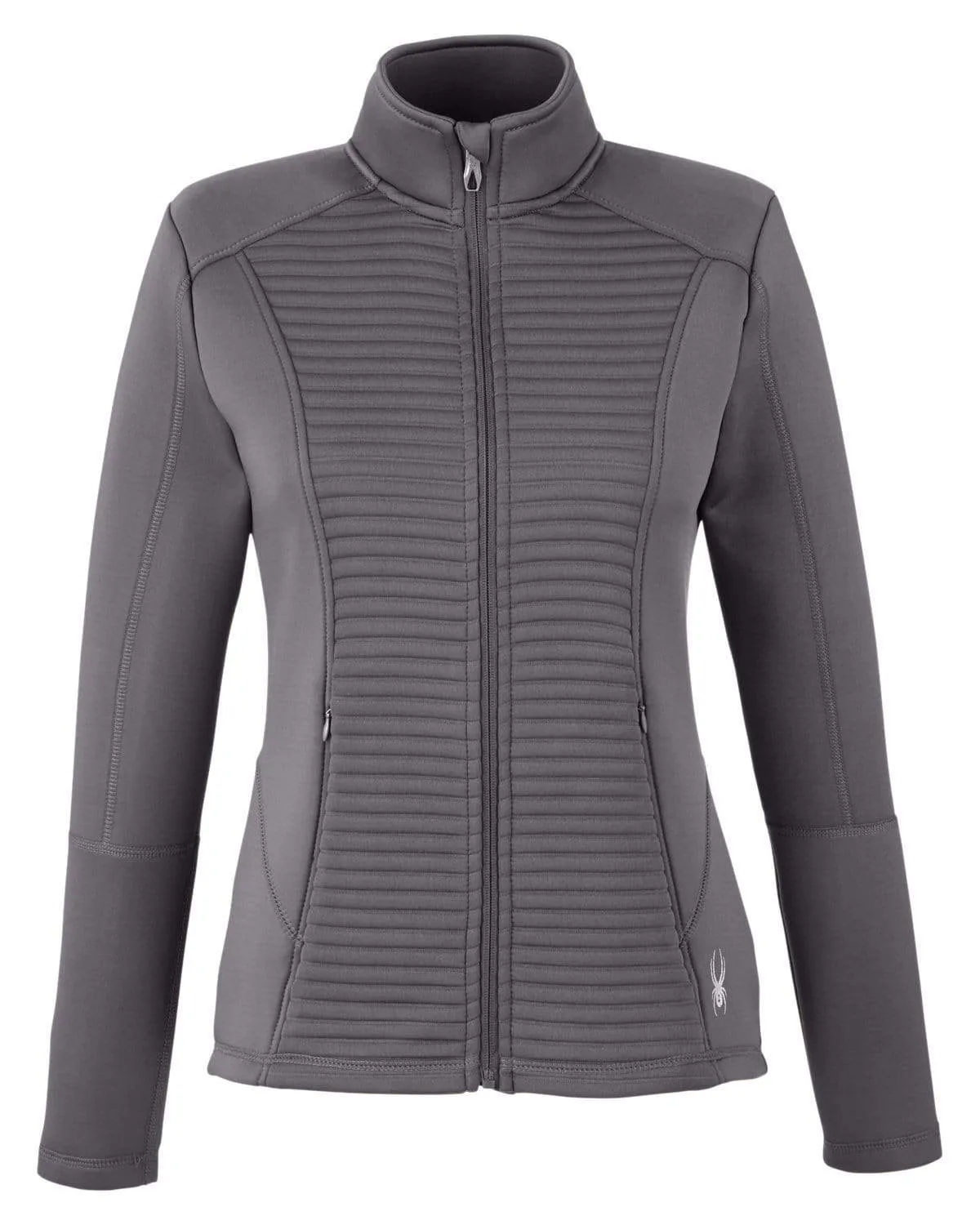 Spyder - Women's Venom Full-Zip Jacket