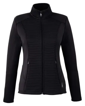 Spyder - Women's Venom Full-Zip Jacket