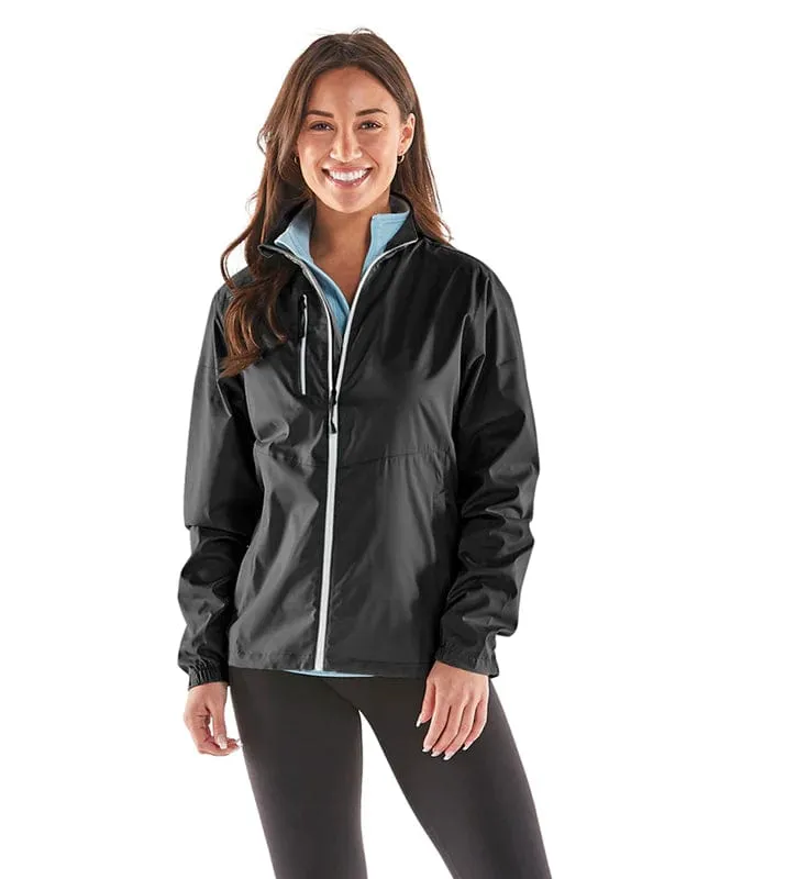 Storm Creek - Women's Idealist Jacket