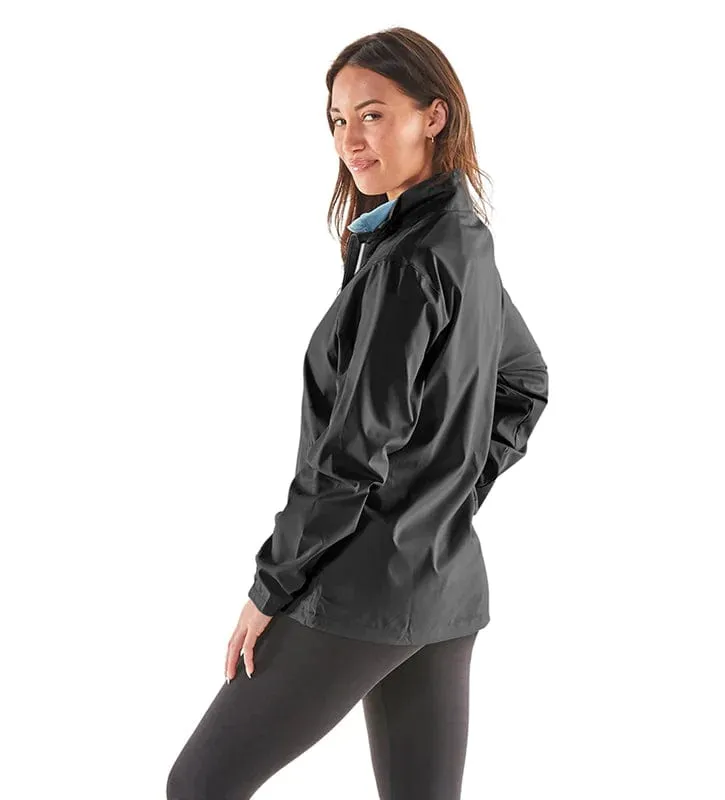 Storm Creek - Women's Idealist Jacket