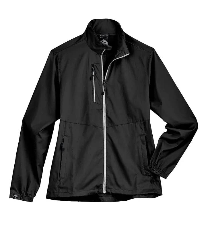 Storm Creek - Women's Idealist Jacket