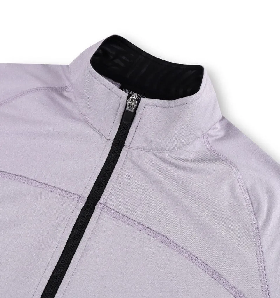 Swannies Golf - Women's Cora Full-Zip