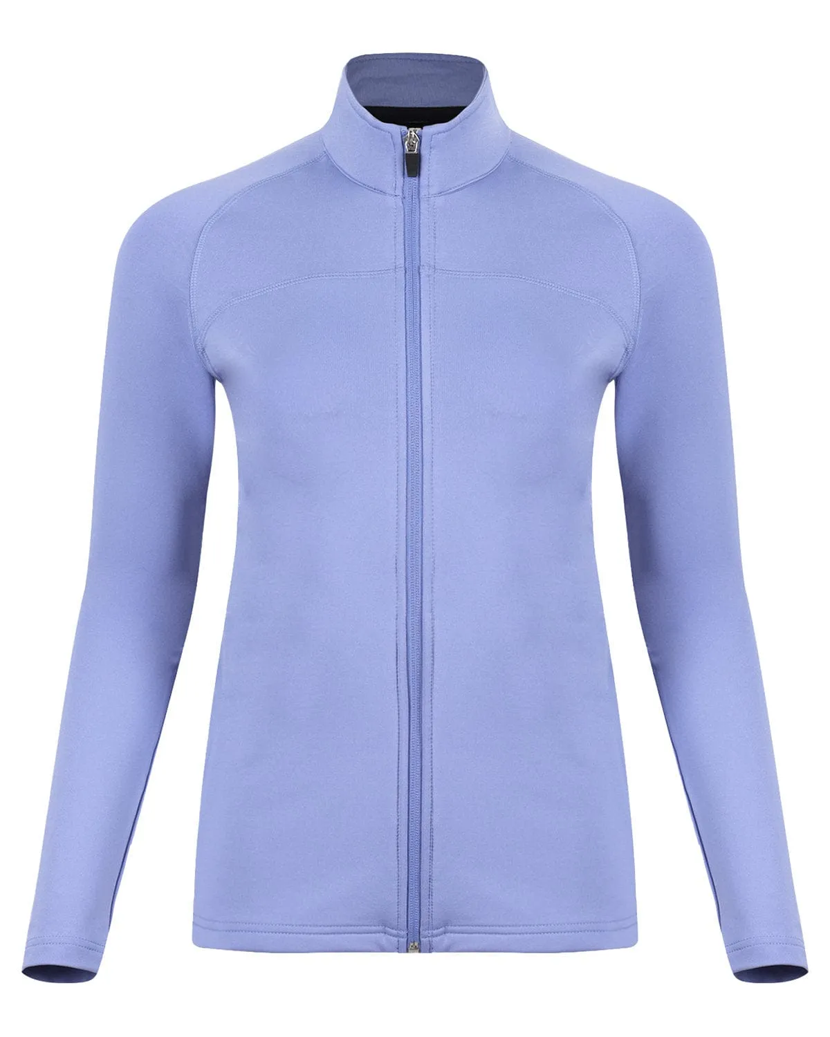 Swannies Golf - Women's Cora Full-Zip