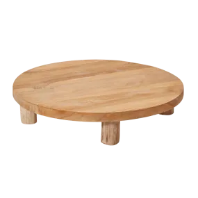 Tejano Stand- Large